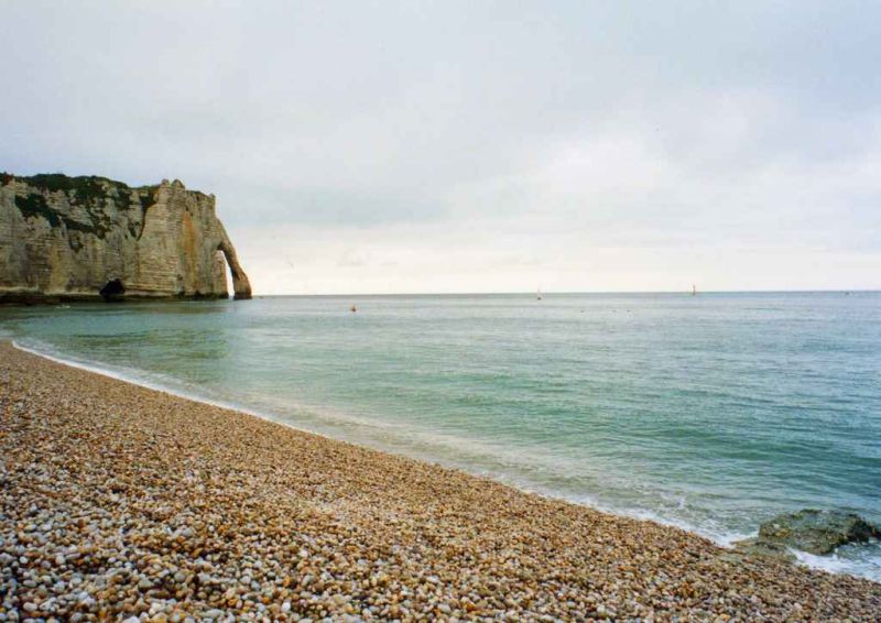 24 normandia - france 1992 august.jpg